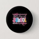 Suche nach bleistift buttons Schulbedarf