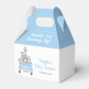 Suche nach löwe papier geschenk box Babydusche