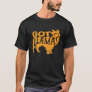 Suche nach lamas mit hüten tshirts Lama liebhaber