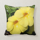 Suche nach jasmin kissen Blume