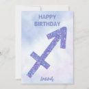 Suche nach dezember geburtstag karten Niedlich