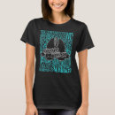 Suche nach lungen tshirts Therapeut