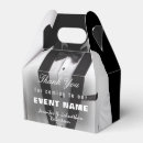 Suche nach smoking papier geschenk box Junggeselle
