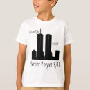 Suche nach bodennullpunkt tshirts World trade center