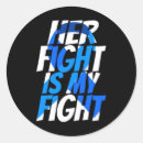 Suche nach cancer awareness aufkleber Band