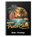 Suche nach schildkröte kleine notizbücher Lustig