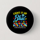Suche nach leuchte buttons Blau