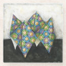 Suche nach origami untersetzer Papier