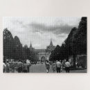 Suche nach bangkok puzzle Vintag