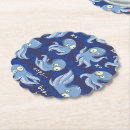 Suche nach octopus untersetzer Tentakel