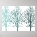 Suche nach teal poster Aqua