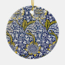 Suche nach william morris ornamente Blumig