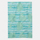 Suche nach bucht geschirr tücher Cartoon