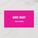 Suche nach coole farben visitenkarten Für sie