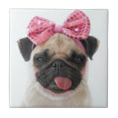 Suche nach bower fliesen Hübsch