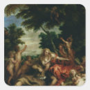 Suche nach van dyck aufkleber 17