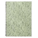 Suche nach hexen notizbuch Vintage