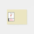 Suche nach hipster post it Tier