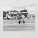 Suche nach aircraft Airplane
