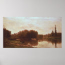 Suche nach daubigny poster 19th
