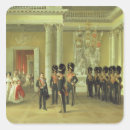 Suche nach russisches militär aufkleber Einheitlich