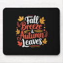 Suche nach ahornblatt mousepads Blätter