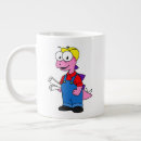 Suche nach stegosaurus tassen Spaß