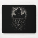 Suche nach hades mousepads Unterwelt