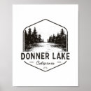 Suche nach donner poster Gebirge