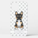 Suche nach french bulldog iphone hüllen Bulldogge