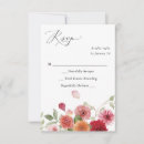 Suche nach sommer rsvp karten Uawg