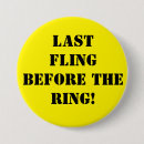 Suche nach junggesellen buttons Für ihn