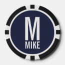 Suche nach blau poker chips Initialzündung