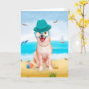 Suche nach shiba inu karten Haustier