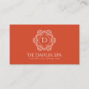 Suche nach masseuse visitenkarten Beruflich