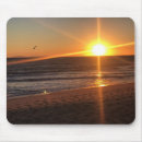 Suche nach pazifisch mousepads Sonnenuntergang