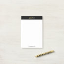 Suche nach mond post it Bürobedarf