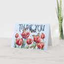 Suche nach tulpenfeld karten Danke