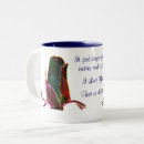 Suche nach blume der liebe tassen Romantisch