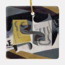 Suche nach kubismus ornamente Gris