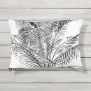 Suche nach palme kissen Abstrakt