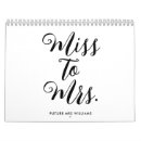 Suche nach heirat kalender Bride