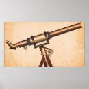 Suche nach kepler poster Sterne