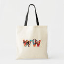 Suche nach comic held taschen Ww84