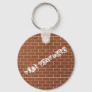 Suche nach mauer schlüsselanhänger Wand