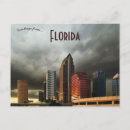 Suche nach tampa florida postkarten Gebäude