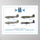 Suche nach dc3 poster C47