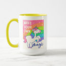 Suche nach magie tassen Kinderzimmer