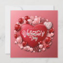 Suche nach rot valentinstagskarten Herz