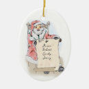 Suche nach listen ornamente Personalisiert